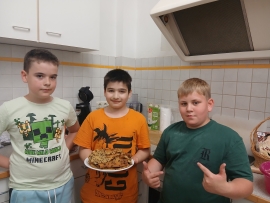 Küche