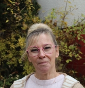 Elke Fusenig