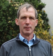 Pater Büker