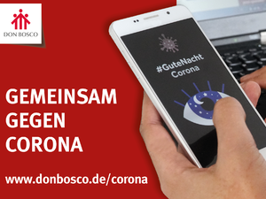 Teaser-Gemeinsam-gegen-Corona_ 4_3 Teaser-Gemeinsam-gegen-Corona_ 4_3