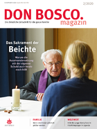 220 Cover 220 Cover