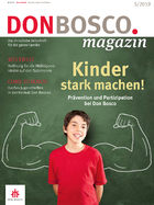 519 Cover 519 Cover